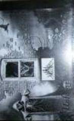 Yakatarma : Unforgettable In Paradise